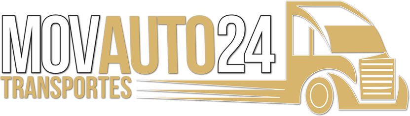MovAuto24